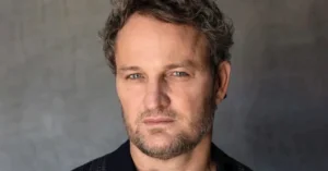 Jason Clarke Joins Viola Davis in Upcoming Amazon MGM Thriller Film ‘Ally Clark’