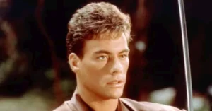 Bloodsport Remake Gets A24 Treatment With Michaela Coel Writing And Directing