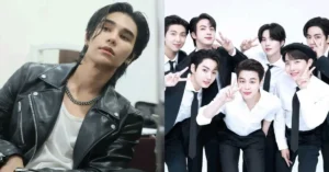 Jeff Satur Wants a BTS Collab, Opens Up About Being a Longtime ARMY Member