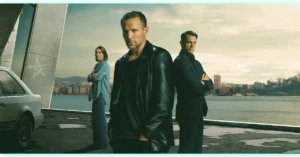 Jo Nesbos Detective Hole Image via netflix 50kb Jo Nesbø’s Detective Hole on Netflix: Release Date, Cast, and Why Crime Drama Fans Should Be Excited