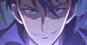 Tomb Raider King Anime Character PV Trailer Breakdown: Meet the Voice Cast and Their Famous Roles