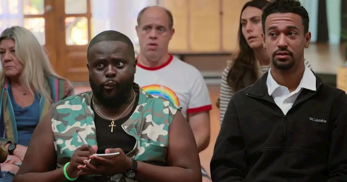 Jury Duty Season 2 (Image Via Youtube/Amazon MGM Studios)