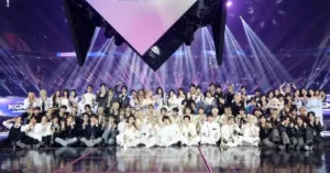 2026 KGMA Moves to Gocheok Sky Dome in November With Bigger Plans for K-Pop Fans