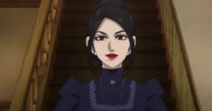 Golden Kamuy Season 5 Episode 12 Release Date and Schedule for the Final Chapter