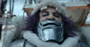 One Piece Season 2 Finally Reveals What Happened to King Wapol After His Fight With Luffy