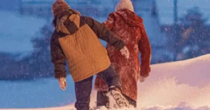 Fujimoto‘s ‘Look Back’ Live-Action Is Coming to Theaters: What We Know About the 2026 Release