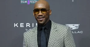 Mahershala Ali Joins Mark Ruffalo in ‘Task’ Season 2: Role Details and Character Breakdown