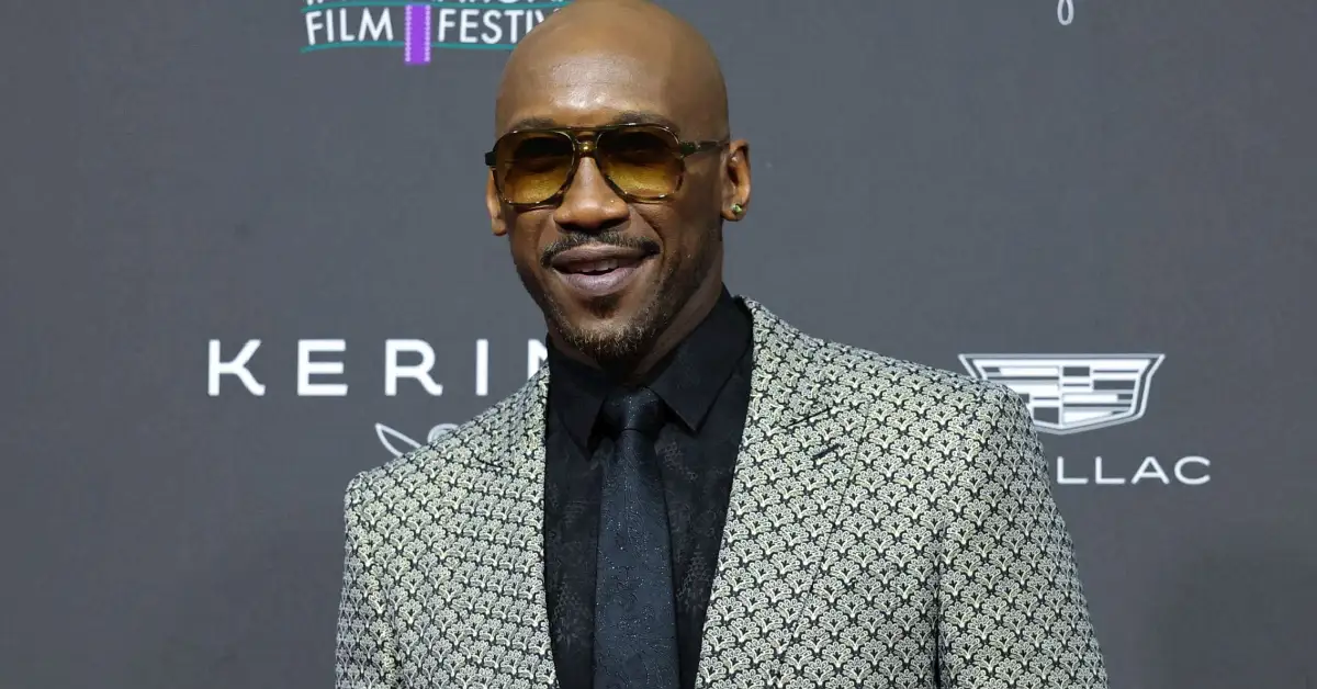 Mahershala Ali Source Getty 68kb Mahershala Ali Joins Mark Ruffalo in ‘Task’ Season 2: Role Details and Character Breakdown