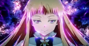 Mariabell Rosso Source Studio 8bit 43kb That Time I Got Reincarnated as a Slime Season 4 Gets April 3 Premiere Date and Unprecedented 5-Cour Run