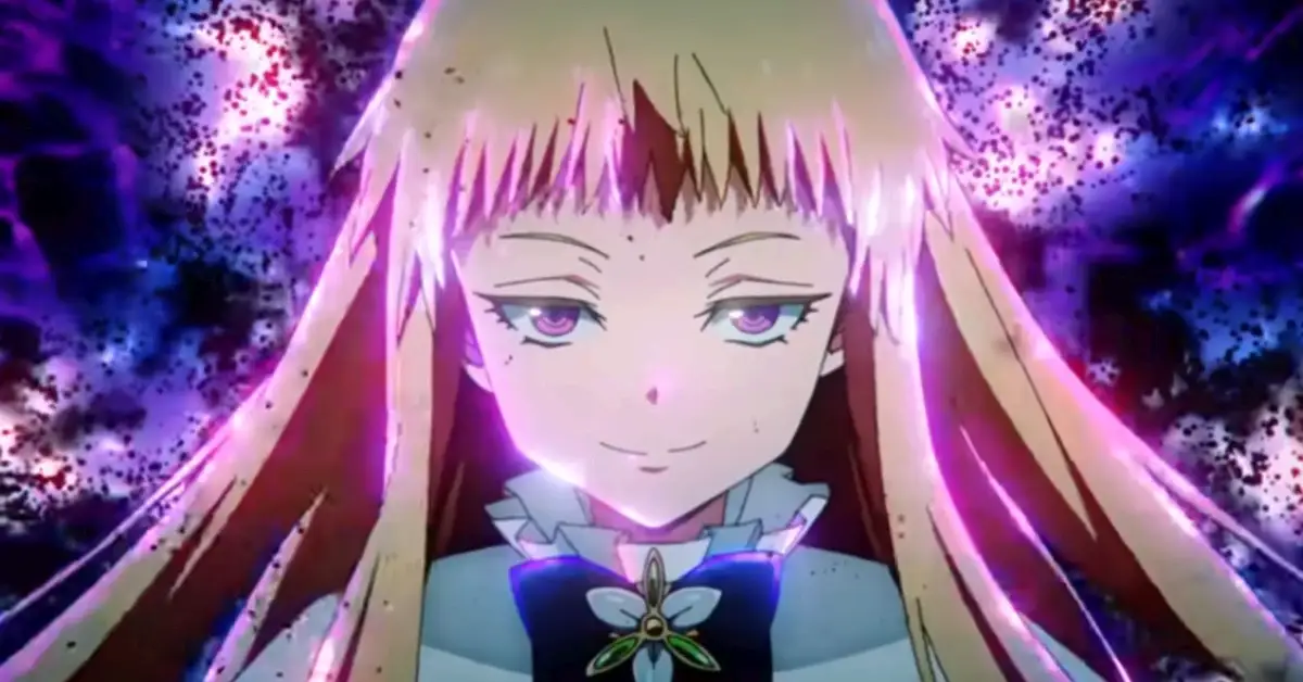 Mariabell Rosso Source Studio 8bit 43kb Mariabell Rosso - Source: Studio 8bit