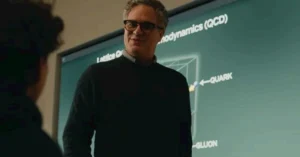 Why Bruce Banner Is Human Again in the Spider-Man: Brand New Day Trailer, MCU Science Explained