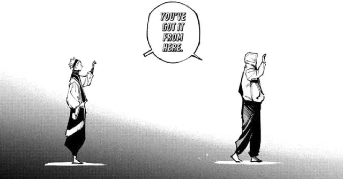 Yuji’s Tragic Fate Revealed: Everything ‘Jujutsu Kaisen Modulo’ Finale Tells Us About The Future Of Jujutsu Society