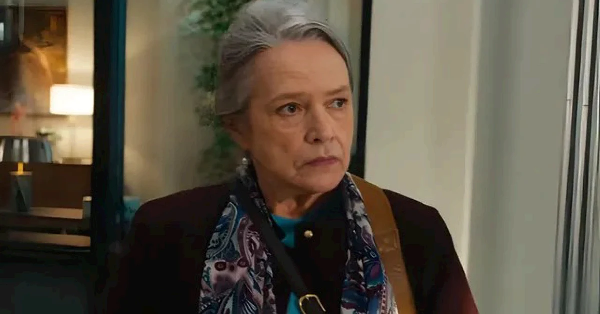 Matlock Season 2 finale reunites Jane the Virgin star with her former showrunner, here's what to know ( Image via YouTube / Global TV )