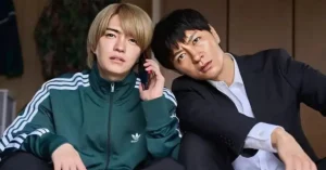 Matori & Kyoken Episode 7 Recap: Umezawa Takes a Dangerous Step Closer to the Saekis