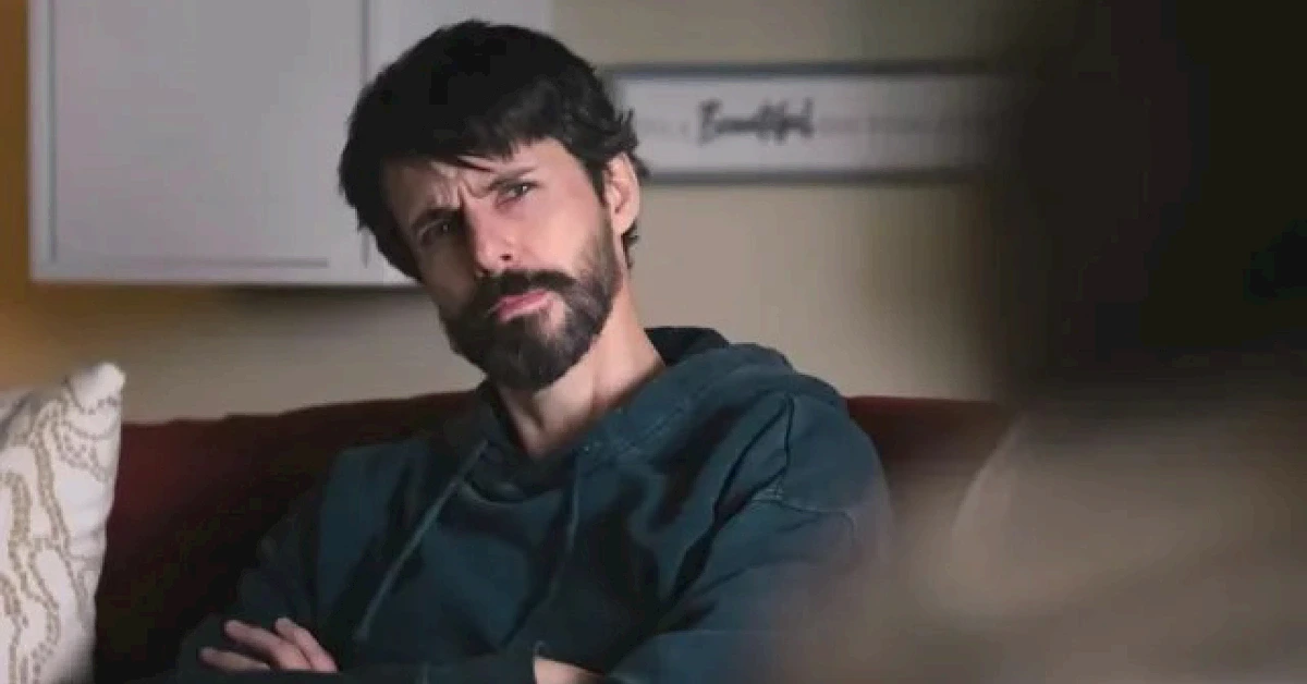 Dept. Q Season 2 Filming Finally Has a Start Date—and a Major Update on the New Case