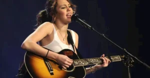 She’s Back, Y’all: Miley Cyrus Channels Hannah Montana in Nostalgic New 20th Anniversary Poster