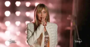 Miley Cyrus Gets Emotional in Trailer for ‘Hannah Montana’ 20th Anniversary Special on Disney+