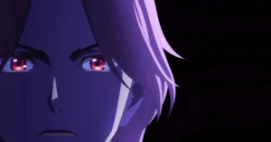 Hana-Kimi Episode 11 Release Date Is Here: New Anime Schedule Revealed