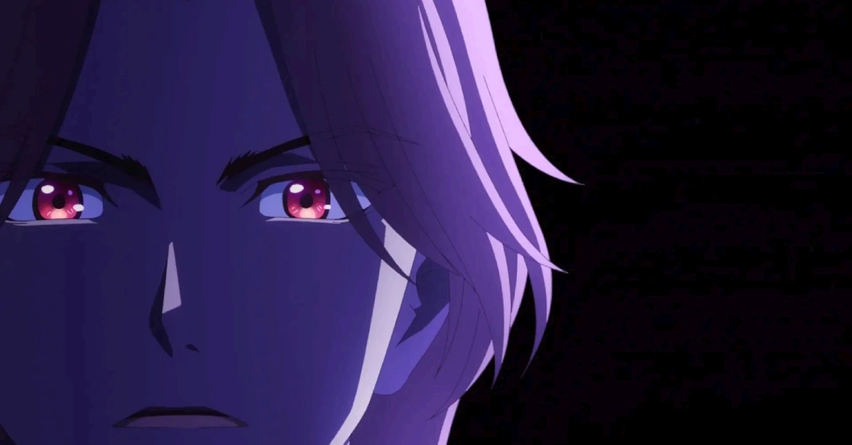 Minami Nanba - Source: Signal.MD