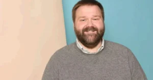 Robert Kirkman Wanted Tom Cruise and Bryan Cranston for ‘Invincible’ Season 4 Roles Before Casting Took a Different Turn