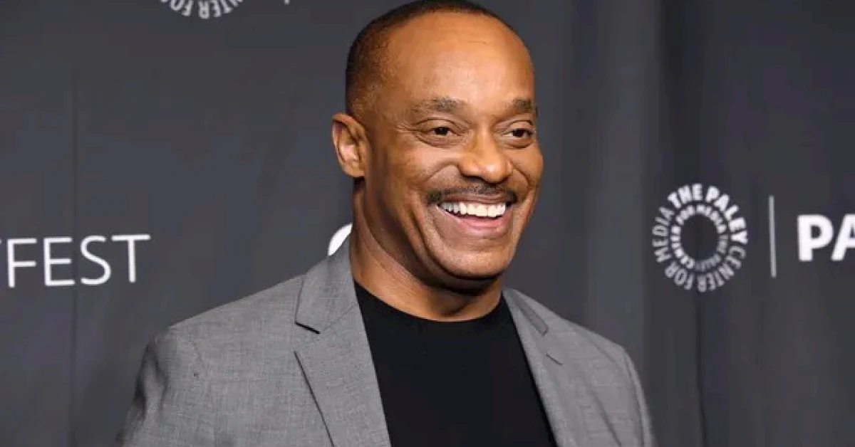 NCIS Director Vance Dies In 500th Episode: Rocky Carroll Explains ‘Was Not My Choice’ For Tragic Exit