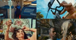 Is HBO’s New Docuseries Neighbors Worth Your Time? A Viewer’s Guide to the Wild Show