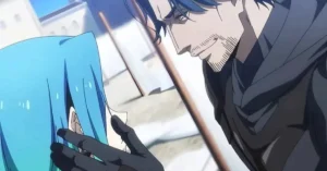 Koichi Domoto’s Villain Role in New That Time I Got Reincarnated as a Slime Movie Trailer Has Fans Talking