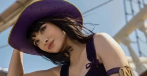 One Piece Season 2 Episode Runtimes Leak Online Before March 10 Release