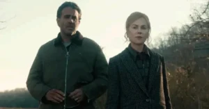 Scarpetta on Prime Video: Your Complete Viewer‘s Guide to the New Crime Thriller