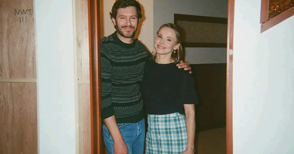 Nobody Wants This Season 3 Filming Has Started, Netflix Confirms with Set Photos