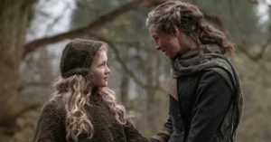 Outlander Season 8 Image via Instagram @outlander starz 48kb Outlander Season 8 Episode 4 Release Date, Time, and Streaming Details for the Final Season