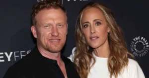 Grey’s Anatomy Season 23 Faces Cast Exits and Shorter Episode Order as ABC Plans Budget Cuts