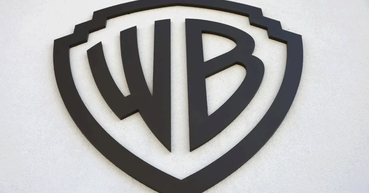 The $110 Billion Paramount-Warner Bros Merger Is Here, Why This Is Bad News for Hollywood