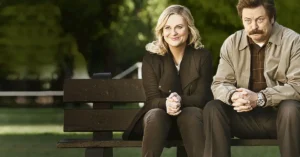 Parks and Recreation Source Netflix 41kb From Spin-off to Standalone: The Real Story Behind the Birth of ‘Parks and Recreation’