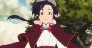 Sentenced To Be A Hero Episode 8 Infiltration Story Takes a Clever Turn