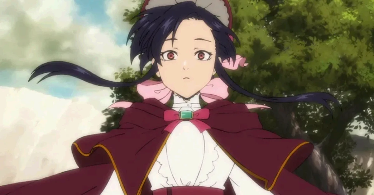 Patausche Kivia Source Studio KAI 64kb Patausche Kivia (Source: Studio KAI)