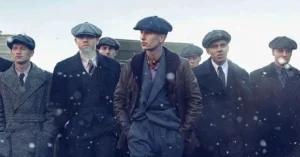 Peaky Blinders: The Immortal Man Ending Explained: Does Tommy Shelby Survive the Explosive Finale and What Happens to His Son Duke?