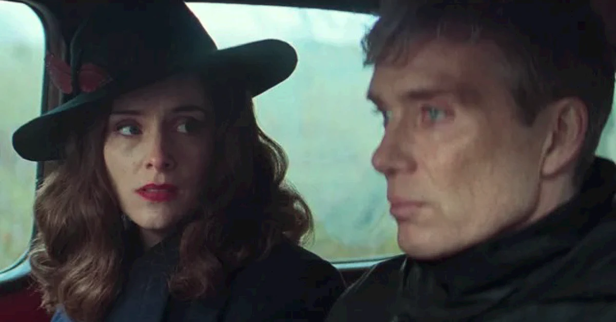 Peaky Blinders star Sophie Rundle opens up about how the BBC crime drama grew over time Image via Instagram @peakyblinders 47kb Peaky Blinders star Sophie Rundle opens up about how the BBC crime drama grew over time (Image via Instagram/@peakyblinders)