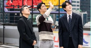 Phantom Lawyer Episode 4 recap Image via Instagram @sbsdrama.official 44kb Phantom Lawyer Episode 4 Recap: Su-a’s Case Reveals a Crushing Betrayal, Ratings Hit New Peak