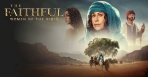 The Faithful: Women of the Bible Review – Should You Watch or Skip Fox’s New Biblical Drama