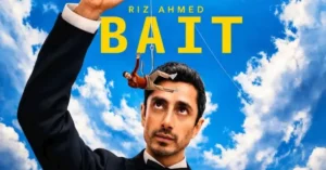 Riz Ahmed’s ‘Bait’ on Prime Video: Release Date, Cast and What to Expect