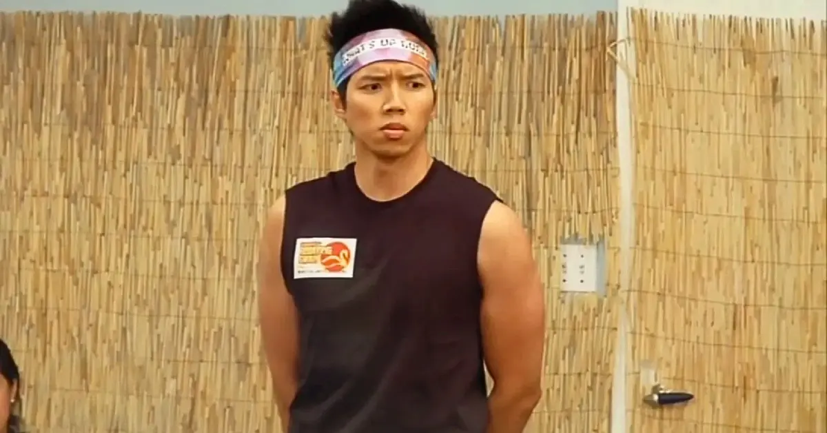 Remembering Alex Duong (Image via YouTube/@alexduong)