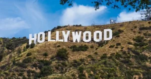 Hollywood Movies Releasing in April 2026: What’s Actually Coming to Theaters and Streaming
