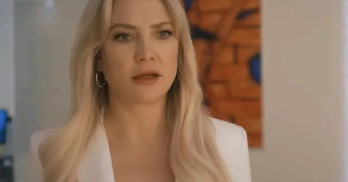 Running Point Cast Guide: Where You Have Seen These Actors Before