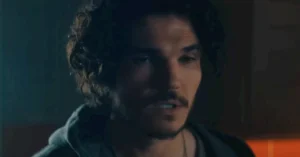 ‘Unchosen’ Netflix Release Date Confirmed: Trailer Teases a Love Story That Takes a Dark Turn Inside a Cult