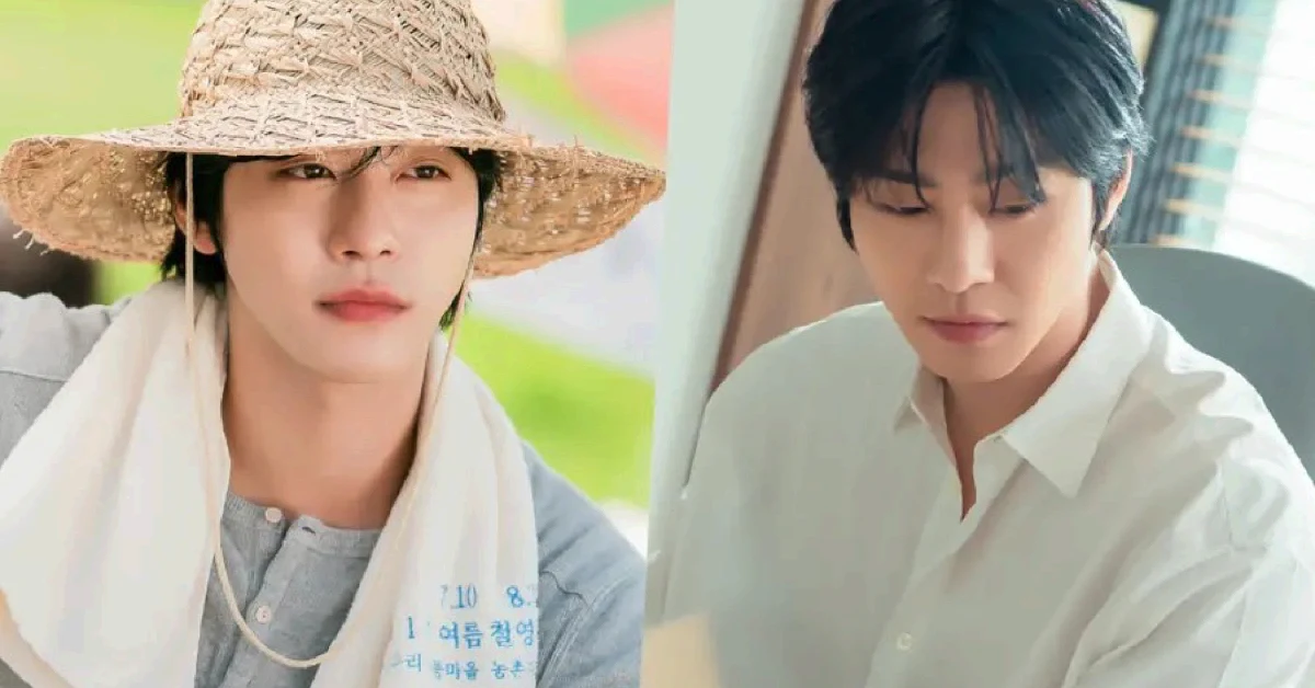 Sold Out On You | SBS