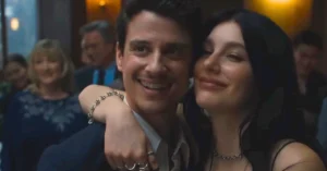 Something Very Bad Is Going to Happen Release Time and Episode Guide: Netflix Horror Series Arrives March 26