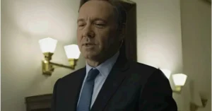 Kevin Spacey’s $100 Million ‘House of Cards’ Trial Finally Begins in Court