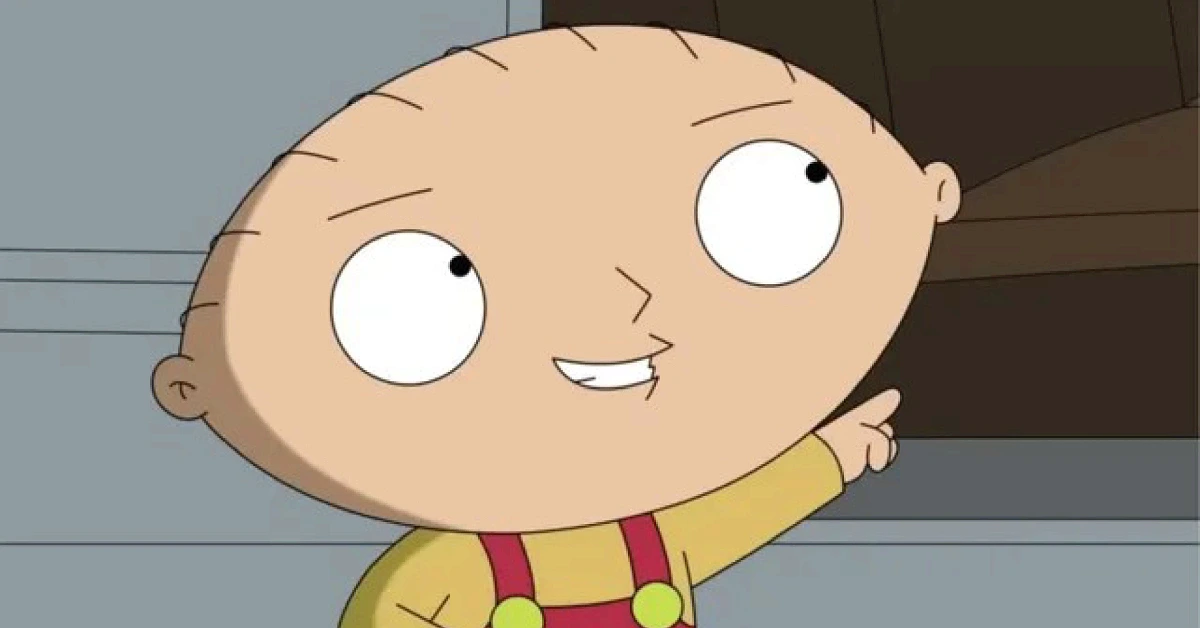 Stewie Griffin Is Getting His Own Show: Everything We Know About the Family Guy Spin-Off