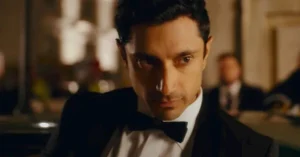 “I Got Stuff Cooking”: Riz Ahmed’s Comedy ‘Bait’ Gets Official Trailer from Prime Video